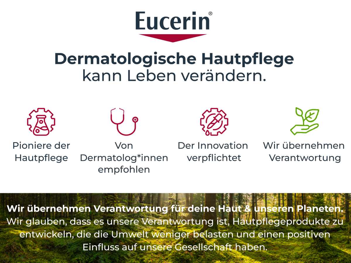 Anti-Aging Gesichtscreme Antifaltencreme Feuchtigkeitscreme Haut Faltencreme Anti Aging Creme Gesichtspflege Anti Ageing Hyaluronsäure Anti Age Hyaluron Filler Hautalterung vorbeugen Antifalten gegen Falten straffe Haut Tagespflege Tagescreme Creme gegen Falten Feuchtigkeit LSF 30 Lichtschutzfaktor 30